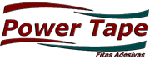 POWER TAPE