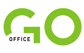 GO OFFICE