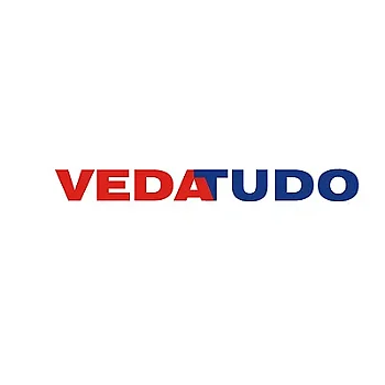 VEDATUDO