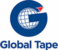 GLOBAL TAPE