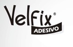 VELFIX