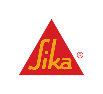 SIKA