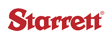 STARRET