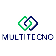 VEDAPRATIC MULTITECNO