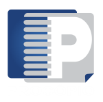 Procópio