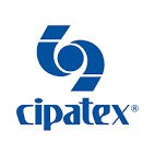 Cipatex