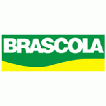 Brascola