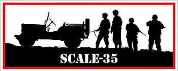 Scale-35