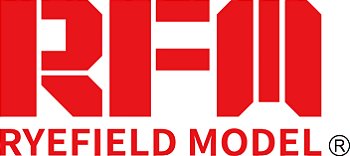 Rye Field Model