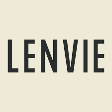 L’ênvie