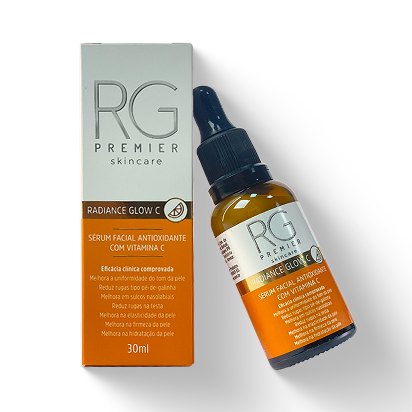 化粧下地 Dr.SYS RADIANCE SERUM PRIMER 30ml Dr.SYS Radiance Serum