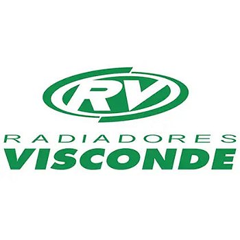 Visconde