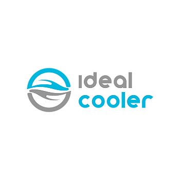 Ideal Cooler