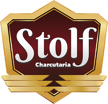 Stolf