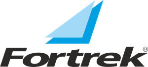 FORTREK