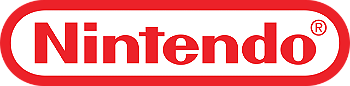 NINTENDO