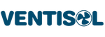 VENTISOL