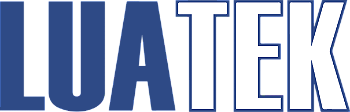 LUATEK