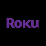 ROKU