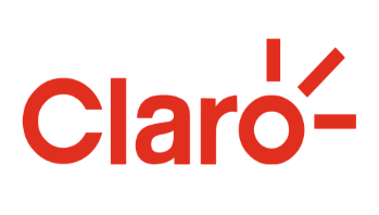 CLARO