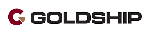 GOLDSHIP