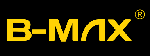 B-MAX