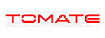 TOMATE