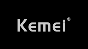 KEMEI