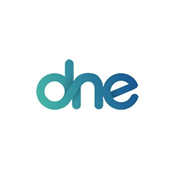 DNE