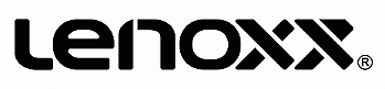 LENOXX