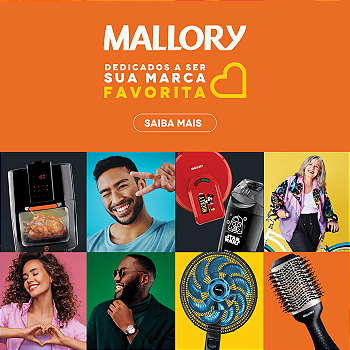 MALLORY