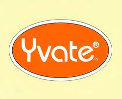 Yvate