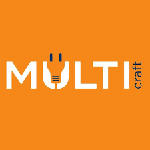 MULTICRAFT
