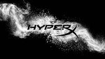 HYPERX