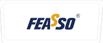 FEASSO