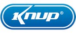 KNUP
