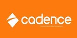 CADENCE