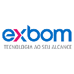 EXBOM