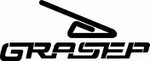 GRASEP