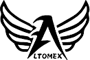 ALTOMEX