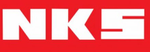 NKS