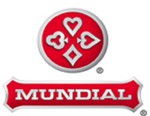Mundial