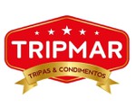 Tripmar