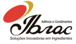Ibrac