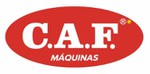 C.A.F