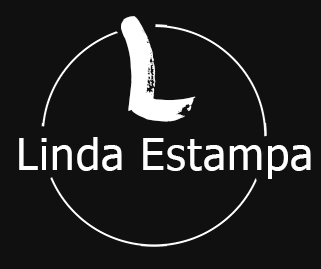 lindas estampas para camisetas