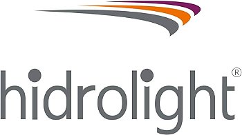Hidrolight