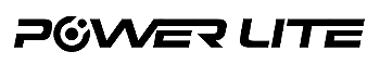 Power Lite