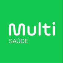 Multi Saúde