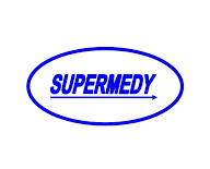 Supermedy